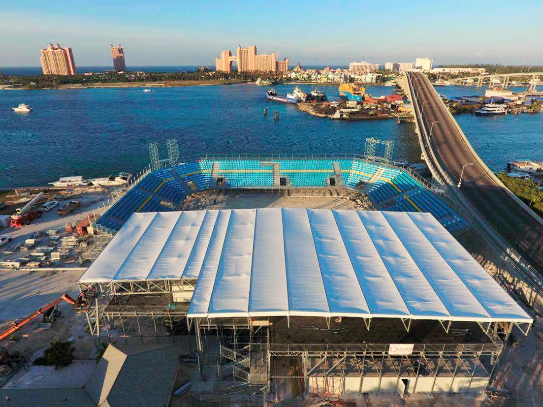 Roofing Systems - Image 3